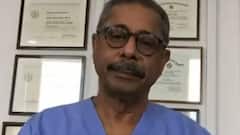 India vs Corona 3.0: What is 'Long COVID' and is multiple Corona waves a possibility?