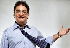 Vinay Pathak Birthday: 'खोसला का घोंसला' से 'भेजा फ्राई' तक, विनय पाठक की टॉप-5 फिल्में, जिन्होने जीता फैंस का दिल