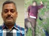 बिकरू कांड को पूरा हुआ एक साल, जानें- फिल्में देखने का शौकीन विकास दुबे कैसे बना दुर्दान्त अपराधी 
