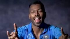 Team India से जुड़ी बड़ी खबर, England के खिलाफ 2 टेस्ट में नहीं खेलेंगे गिल | Wah Cricket