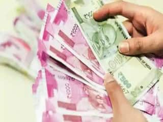 சிலிண்டர் விலை, IFSC, ATM கட்டணம், வருமான வரி விதிகள்.. ஜூலை 1 முதல் நடைமுறைக்கு வரும் மாற்றங்கள் என்னென்ன?