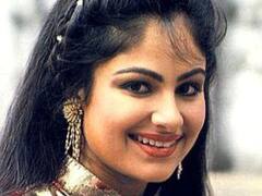 लगातार सुपरहिट फिल्म देने के बाद भी क्यों 90 के दशक की इस अभिनेत्री ने छोड़ दी थी बॉलीवुड इंडस्ट्री, खुद बताई थी वजह