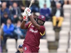 T20 World Cup Records: टी20 वर्ल्ड कप में इन खिलाड़ियों ने बनाए हैं सबसे ज्यादा रन, यहां देखें पूरी लिस्ट