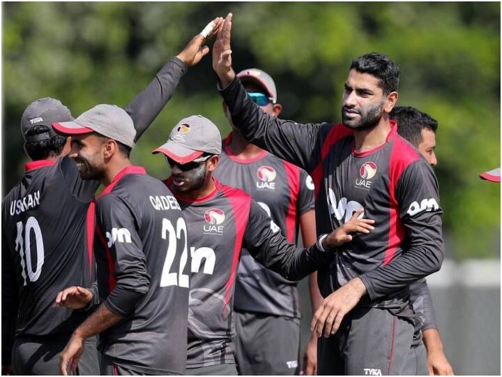 Two UAE cricketers found guilty of match-fixing, ICC banned for eight years मैच फिक्सिंग के दोषी पाए गए UAE के दो क्रिकेटर, ICC ने लगाया आठ साल का बैन