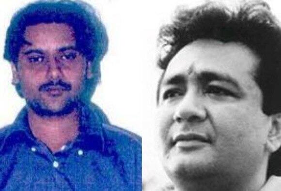 Gulshan Kumar murder case Bombay HC upholds conviction of Dawood aide Abdul Rauf Gulshan Kumar Murder : मारेकरी अब्दुल रौफ कोणत्याही दयेच्या लायक नाही, जन्मठेपेची शिक्षा कायम; मुंबई उच्च न्यायालयाचा फैसला