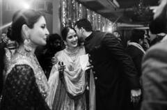 Trending: UNSEEN PICS Of Virat Kohli & Anushka Sharma From Zaheer Khan’s Wedding Is Breaking The Internet
