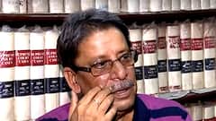 Waqf Board के मेंबर और चेयरमैन के चुनाव पर सवाल, High Court में चुनौती