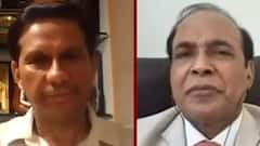 India vs Corona 3.0: When will fight against Coronavirus come to an end?