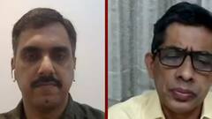 'एहतियात से तीसरी लहर को रोका जा सकता है'- Dr Neeraj Nischal | Dr Shashank Joshi | Dr Samiran Panda