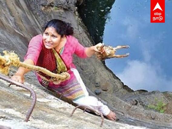 Animal activist : வியக்க வைக்கும் விலங்கு ஆர்வலர் - யார் இந்த சுமா?