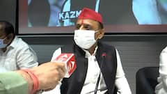 Akhilesh Yadav ने जन्मदिन के मौके पर 2022 चुनाव को लेकर किया बड़ा दावा