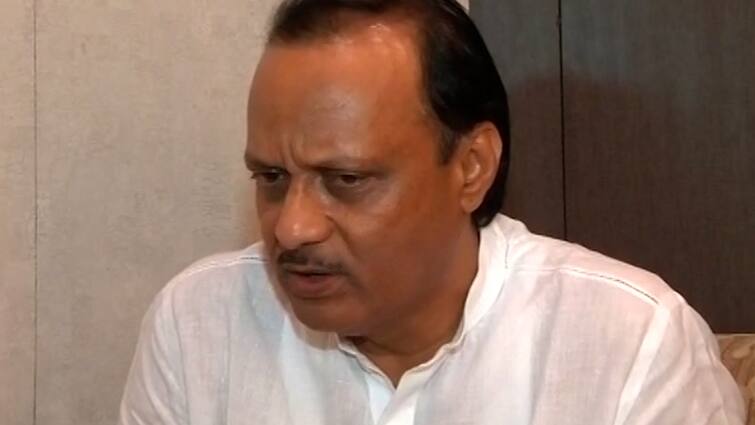 Maharashtra Assembly Session 2021 Deputy CM Ajit Pawar announced all vacancies of MPSC will be filled by July 31  MPSC : 31 जुलैपर्यंत MPSC च्या सर्व रिक्त जागा भरणार, उपमुख्यमंत्री अजित पवारांची घोषणा