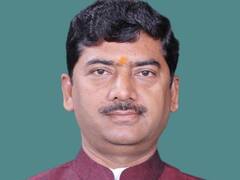 Sharad Tripathi Death: यूपी बीजेपी के पूर्व सांसद शरद त्रिपाठी का निधन, स्मृति ईरानी ने जताया शोक