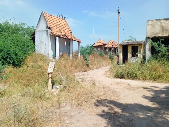 Meenakshipuram : ’ஒரு கிராமம், ஒரே மனிதர்’ மீனாட்சிபுரத்தின் கதை..!