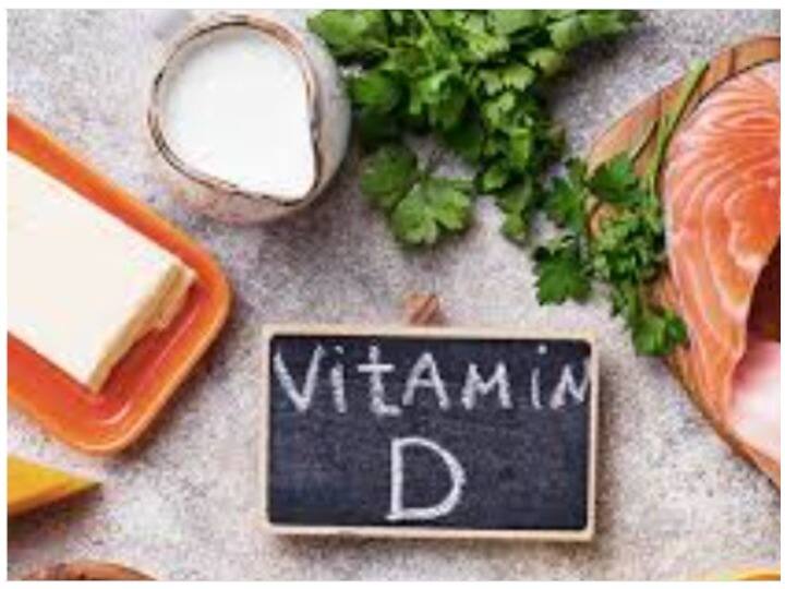 Can Vitamin Drich foods reduce the risk of severe covid19? Know about