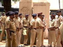 Mumbai में पुलिस कॉन्स्टेबल्स के ट्रांसफर पर 6 महीनों के लिए लगी रोक, इस वजह से लिया गया फैसला