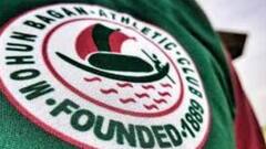 Mohun Bagan A.C: মোহনবাগান ক্লাবের আমূল ভোলবদল