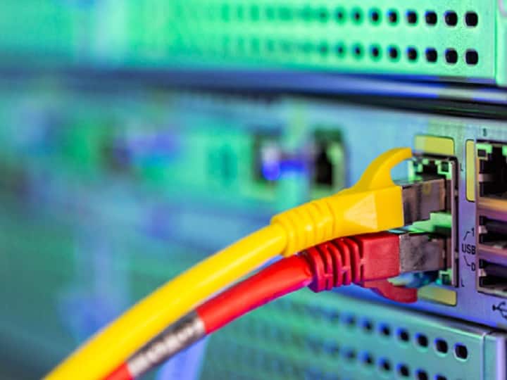 BharatNet, India's Public Broadband Network, To Invite Foreign Bids To Connect Over 3 Lakh Villages BharatNet, India's Public Broadband Network, To Invite Foreign Bids To Connect Over 3 Lakh Villages