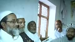 Uttar Pradesh election 2022: Political parties eyeing on Muslim vote bank | ICH (1 July 2021)