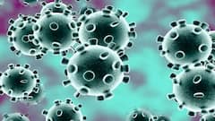 Coronavirus India Update: Upward trend again? 48,786 new cases reported