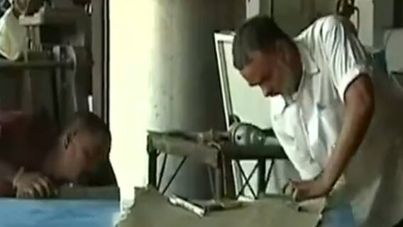 जानिए क्या है रक्षा संस्थानों में हड़ताल रोकने के लिए लाया गया Essential Defence Services Ordinance?