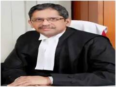 डॉक्टर सच्चे हीरो, कॉरपोरेट की मुनाफाखोरी और सरकार की उपेक्षा के लिए उन पर हमला गलत: चीफ जस्टिस