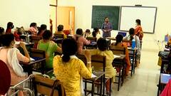 Uttarakhand Update: कोरोना के बाद देवभूमि में आज से खुले स्कूल, अभी जारी रहेंगी Online Classes