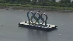 23 जुलाई से शुरू होगा Tokyo Olympics, जानिए भारत की दावेदारी कितनी मजबूत?