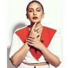Huma Qureshi To Set Up Pediatric Ward In Delhi For COVID Relief