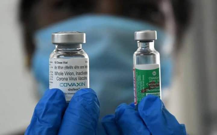 Vaccine Update: More Than 2.60 Crores Covid Jabs Left With States And UT's Vaccine Update: More Than 2.60 Crores Covid Jabs Left With States And UT's