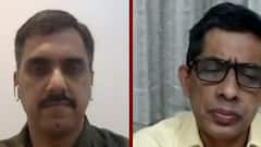 India vs Corona 3.0: Mutation & human error likely to lead to third wave: Dr Neeraj Nischal