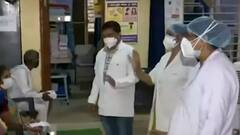 National Doctor's Day: जानिए भारत में किनकी वजह से मनाया जाता है डॉक्टर्स-डे?