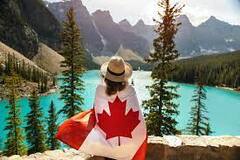 Canada Day 2021: ਕੈਨੇਡਾ ਬਾਰੇ ਜਾਣੋ ਕੁਝ ਦਿਲਚਸਪ ਤੱਥ