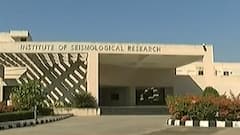 ફટાફટઃ એક કલાકમાં બે વખત ધ્રુજી કચ્છની ધરા, દૂધના ભાવમાં ઝીંકાયો વધારો,જુઓ મહત્વના સમાચાર