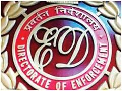 100 करोड़ वसूली मामला: ED जल्द रिकॉर्ड करेगी कई आईपीएस अधिकारियों का बयान