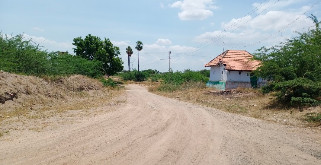 Meenakshipuram : ’ஒரு கிராமம், ஒரே மனிதர்’ மீனாட்சிபுரத்தின் கதை..!