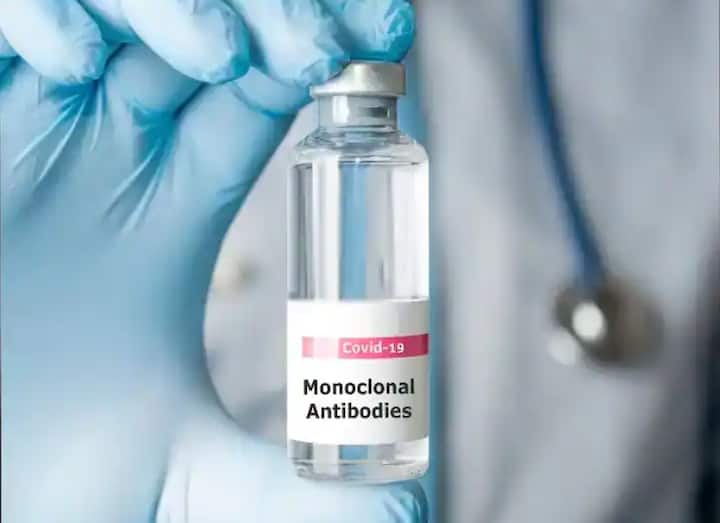 Covid Vaccine: Indias Zydus Cadila Seeks Nod For Its 3-Dose, Needle-Free Vaccine बिना इंजेक्शन लगेगी जायडस कैडिला की ZyCoV-D वैक्सीन, जानिए बाकियों से क्यों अलग है