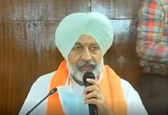 Balbir Sidhu ਵਲੋਂ Press Conference, Development ਦੇ ਕਾਰਜਾਂ ਤੇ ਕੀਤੇ ਵੱਡੇ ਐਲਾਨ