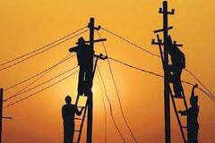 ਪੰਜਾਬ ’ਚ ਬਿਜਲੀ ਕੱਟਾਂ ਨੇ ਮਚਾਈ ਹਾਹਾਕਾਰ, ਪਿੰਡਾਂ ਤੋਂ ਲੈ ਕੇ ਸ਼ਹਿਰਾਂ ਦੇ ਲੋਕ ਸੜਕਾਂ 'ਤੇ ਆਏ