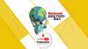 National Doctor's Day | জাতীয় চিকিৎসক দিবস