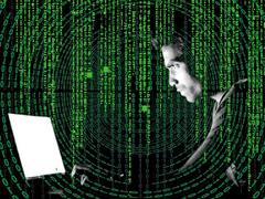 Online Gaming Fraud : ऑनलाईन गेमिंग व्यवसायाच्या नावावर शेकडो गुंतवणूकदारांना गंडा; नागपुरातील धक्कादायक प्रकार