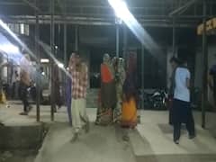 बिहार: मुजफ्फरपुर में घर में घुसा अनियंत्रित ट्रक, पांच बच्चों समेत छह की मौत, तीन की हालत नाजुक