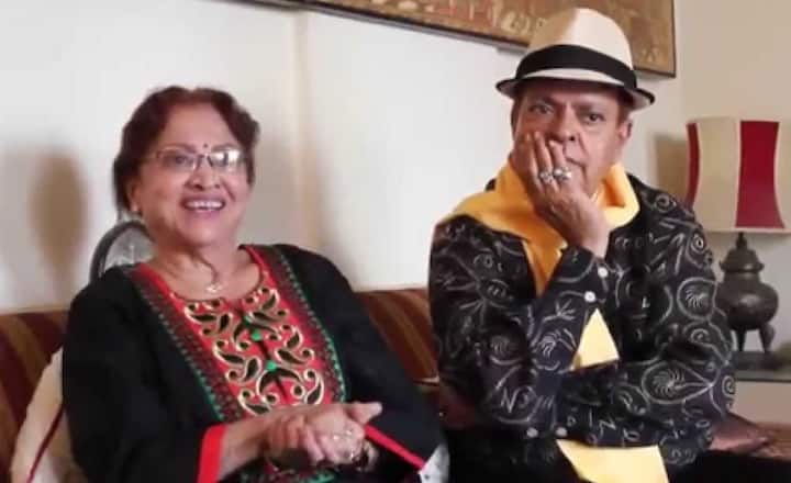 ગુજરાતી ફિલ્મ ઈન્ડસ્ટ્રીને મોટો ઝટકો લાગ્યો છે. ગુજરાતી ફિલ્મ, ટીવી અને નાટકના દિગ્ગજ અભિનેતા અરવિંદ રાઠોડનું નિધન થયું છે.   ગુજરાતી ફિલ્મોનો સુરજ મધ્યાહન તપતો હતો ત્યારે તેમણે ભાદર તારા વહેતા પાણી, સોન કંસારી, ગંગા સતી, મા ખોડલ તારો ખમકારો જેવી ફિલ્મોમાં લાજવાબ અભિનય કર્યો હતો.