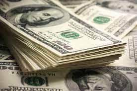 Foreign Exchange Reserves: लगातार पांचवें हफ्ते विदेशी मुद्रा भंडार में आई गिरावट, जानें कितना डॉलर हुआ कम?
