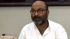 आपके शहर से जुड़ी आज की हर बड़ी खबर फटाफट| 1 July| Khabrein Tabadtodh