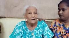 অন্ধকার সুড়ঙ্গের আলোক বিন্দু, নিখোঁজ মাকে ফেরাতে মুম্বই পাড়ি মেয়ের