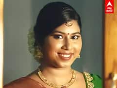 IAS Officer Pic ஒரே குடை..ஒரு க்ளிக்.. ஐஏஎஸ் அதிகாரி பகிர்ந்த காதல் கதை! | The Hilarious Story | IAS Officer Pic |