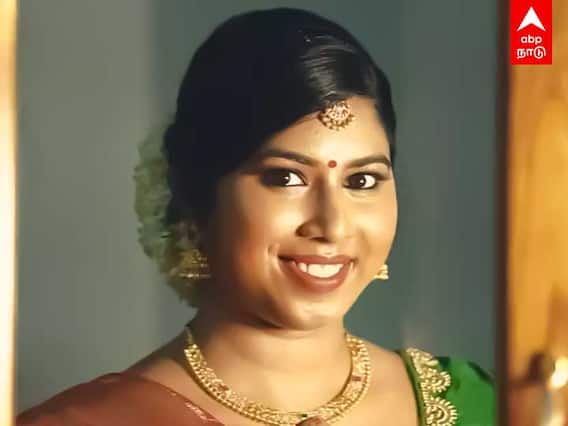IAS Officer Pic ஒரே குடை..ஒரு க்ளிக்.. ஐஏஎஸ் அதிகாரி பகிர்ந்த காதல் கதை! | The Hilarious Story | IAS Officer Pic |