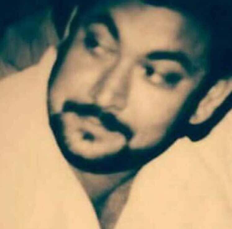 मनोज सिन्हा जन्मदिन: फक्कड़ मिज़ाज व शोहरत से दूर रहने वाले जम्मू-कश्मीर के एलजी