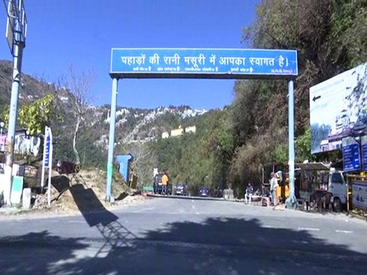 Uttarakhand Government extends Covid curfew by 10 august know guidelines उत्तराखंड सरकार ने नहीं दी ढिलाई, 10 अगस्त तक बढ़ाया कोविड कर्फ्यू, जानें गाइडलाइंस